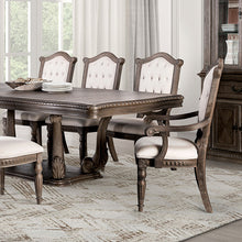 Load image into Gallery viewer, Seven Oaks Dining Table
