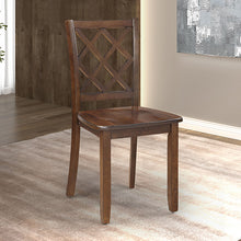 Load image into Gallery viewer, Yamhill 5 Pc. Dining Table Set
