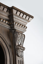 Load image into Gallery viewer, Seven Oaks Entertainment Center
