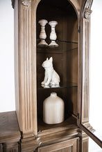 Load image into Gallery viewer, Seven Oaks Entertainment Center
