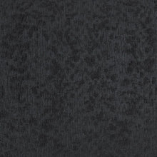 Load image into Gallery viewer, Viviani Sofa

