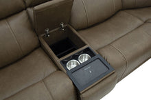 Load image into Gallery viewer, Orpheus Power Sectional w/ Lift Chair
