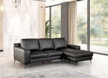 Load image into Gallery viewer, Stordal Sectional, Right Chaise
