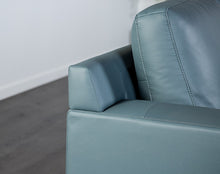 Load image into Gallery viewer, Stordal Sectional, Right Chaise
