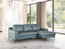 Load image into Gallery viewer, Stordal Sectional, Right Chaise
