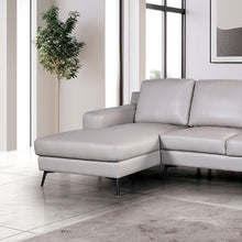 Load image into Gallery viewer, Stordal Sectional, Left Chaise
