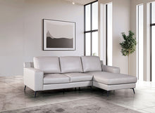 Load image into Gallery viewer, Stordal Sectional, Right Chaise
