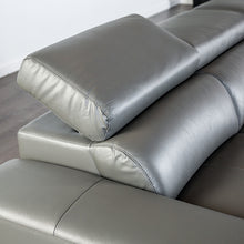 Load image into Gallery viewer, Vadso Sectional, Right Chaise
