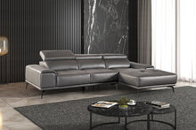 Load image into Gallery viewer, Vadso Sectional, Right Chaise
