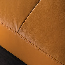 Load image into Gallery viewer, Vadso Sectional, Left Chaise
