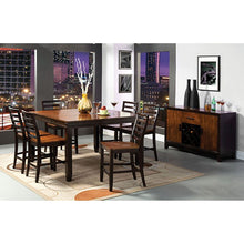 Load image into Gallery viewer, San Isabel Counter Ht. Chair (2/Box)
