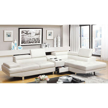 Load image into Gallery viewer, Kemina Sectional
