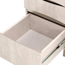 Load image into Gallery viewer, AICO Marin Desk in Greige
