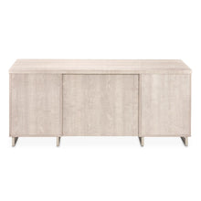 Load image into Gallery viewer, AICO Marin Desk in Greige
