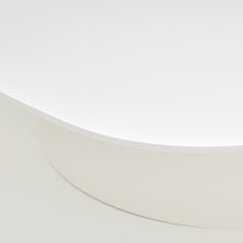 Load image into Gallery viewer, AICO Furniture Le Montreaux Cocktail Table in Cloud White
