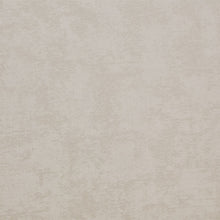 Load image into Gallery viewer, AICO Malibu Crest Loveseat in Chardonnay
