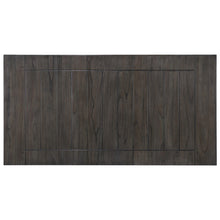 Load image into Gallery viewer, Crown Mark Bardstown Dining Table in Gray
