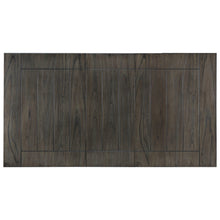 Load image into Gallery viewer, Crown Mark Bardstown Counter Height Table in Gray
