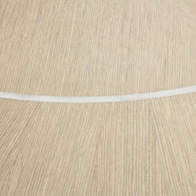 Load image into Gallery viewer, AICO Eclipse Round Dining Table in Moonlight
