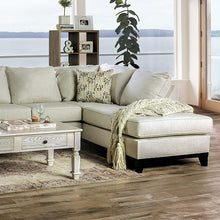 Load image into Gallery viewer, Sectional Pennington
