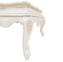 Load image into Gallery viewer, AICO Lavelle Rectangular Cocktail Table in Classic Pearl
